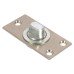 Pivot Set Double Action for Doors up to 150 kg Geze Set