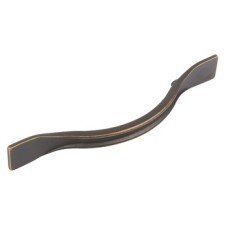 This product has been discontinued!