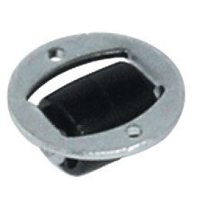 Roller for Turntable 360° Ø 14 mm