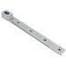 Pivot Set Double Action for Doors up to 150 kg Geze Set