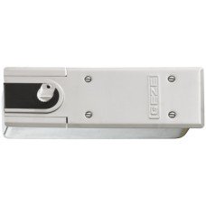 Floor Spring Geze TS 500 NV EN 1-4 Hold open version 90° (not suitable for fire door)*