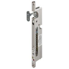 Door Closer Concealed Jamb For DIN left and DIN right hand use FTS 20