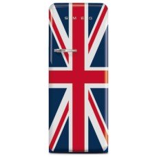 This product has been discontinued!