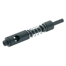 Drill Bit Self-Centering Drill bit diameter Ø 3 mm