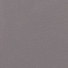 Splashback Aluminium Dual Finish Metallic Alusplash Elegance Metallic latte / Blueberry - 610 x 3050 x 4 mm