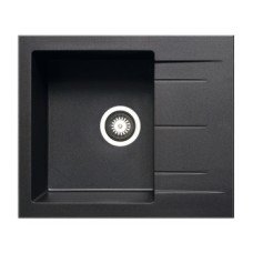 This product has been discontinued!