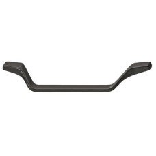 Pull Handle Zinc Alloy Fixing Centres 96-320 mm Osaka Antique copper finish fixing centres 160 mm