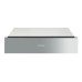 Sommelier Drawer Height 150 mm Smeg Classic CPS315X - Stainless Steel
