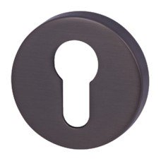 This product has been discontinued!
