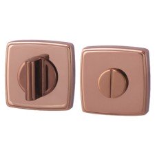 This product has been discontinued!