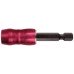 Red Jig Spare Parts Bit Holder Length 60 mm