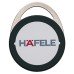 Key Tag Ø 36 mm for Dialock Terminals Mifare Classic black