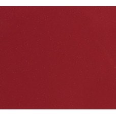 Splashback Aluminium Dual Finish Metallic Alusplash Elegance Metallic juicy red/totally teal 610 x 3050 x 4 mm
