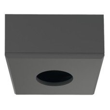 This product has been discontinued!