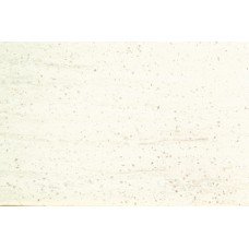 Worktop with Integrated Stainless Steel Sink Travertine Haze Solid Surface Minerva® Right hand 1.5 bowl sink