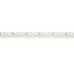 please look Light colour natural white 4000 K Length 1000 mm aluminium