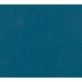 Splashback Aluminium Dual Finish Metallic Alusplash Elegance Metallic juicy red/totally teal 800 x 600 x 4 mm