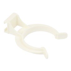 Plinth Clip for use with Plinth Bracket For use with 637.47.710