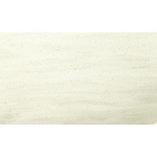 Splashback Solid Surface Silver Haze Minerva® 1500 x 600(H) x 12 mm
