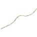 LED Flexible Strip Light 12 V Rated IP20 Loox5 LED 2060 120 LEDs/m 4.8 W/m Length 5 m cool white 4000 K