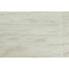 Splashback Solid Surface Concrete Haze Minerva® Hob splashback 900 x 750(H) x 12 mm