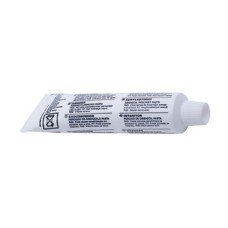 Additional Hardener for Wood Filler Tube 40 g Häfele Tube size 40 g