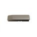 Cover Cap for Hinge Arm for Smuso Quick Fixing Hinges Blank