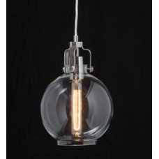 This product has been discontinued!