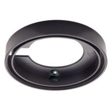 Bezel for Surface Mounting Loox Compatible Atom Downlights SP bezel