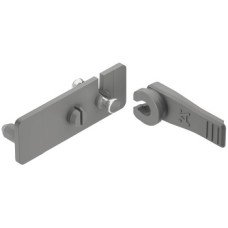 Replacement Connector Set Häfele Dresscode For runners