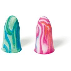 Ear Plugs Spark Plugs® Moldex 7800 .