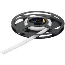 LED Flexible Strip Light 12 V Length 3000 mm 4 mm Rated IP44 Loox5 LED 2099 120 LEDs/ m 9.6 W/m Cool white 4000 K