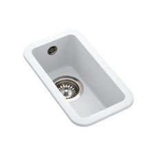 This product has been discontinued!