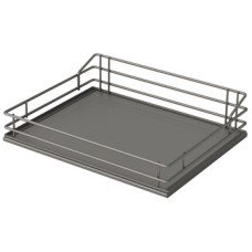 please look Installed height: 1200 - 1450 mm For cabinet width: 600 mm