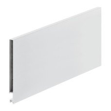 Drawer Sides 175 mm High Häfele Matrix Box Slim A Length 270 mm white