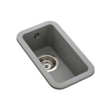 This product has been discontinued!