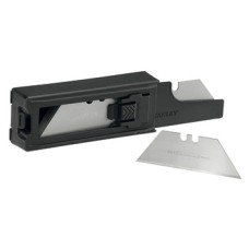 Knife Blade Heavy Duty 1992 Stanley® 10 blades