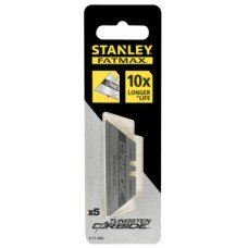 Tungsten Carbide Blade FatMax™ Stanley® 5 blades