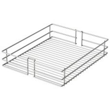 please look Installed height: 1900 - 2140 For cabinet width: 300 mm