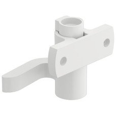 This product has been discontinued!