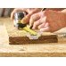 Pro Tape Stanley® Fatmax™ Xtreme™ 5 m/ 16 ft
