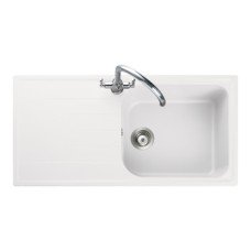 This product has been discontinued!