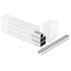 Staples Heavy Duty Type G Stanley® 10 mm