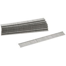 Brad Nails Stanley® 12 mm