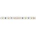 LED Flexible Strip Light 12 V Rated IP20 for Industrial Solutions Loox5 LED 2071 60 LEDs/m 4.8 W/m IP20 Length 5 m cool white 5000 K