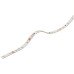 LED Flexible Strip Light 12 V Rated IP20 for Industrial Solutions Loox5 LED 2071 60 LEDs/m 4.8 W/m IP20 Length 5 m cool white 5000 K