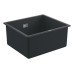 Sink Single Bowl GROHE K700 Stainless steel model 31 588 SD0