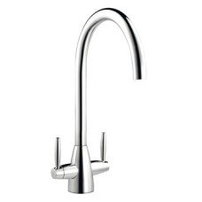 This product has been discontinued! This product has been discontinued!