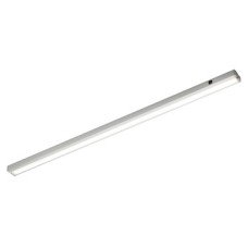 LED Strip Light 24 V Length 461-961 mm Rated IP20 Loox Compatible Baski Ideal for drawers or side lighting in cabinets Length 861 mm to suit cabinet length 900 mm
