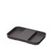 Individual Bin Lid Ninka One2Five and One2Seven Plastic